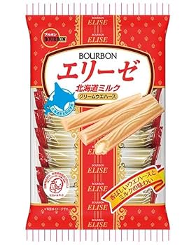 三角バームロール  Amazon.co.jp: ブルボン バームロール 7本 × 3袋 合計21本